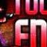 Friday Night Funkin Vs Sonic Exe Too Slow Encore Ft MarStarBro