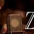 Ae Zindagi Gale Laga Le Arijit Singh Female Cover Dipanwita Sinha Gulzar