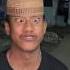 Lagi Syndrome Hadrahalbanjari Sholawat Azzahir Gandrungnabimerdu Gusiqdham
