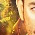 Hua Shankhnaad Dussehra Title Track Full Audio Neil Nitin Mukesh Tina Desai Kailash Kher