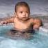 Dj Khaled Billy Ocean Ft Fat Joe