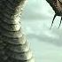 A Monsters Snake Come Into The City Monster Movieclips Snake