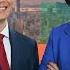 JPMorgan Sees Broad Based Recovery In China Bloomberg The China Show 05 22 2025