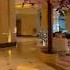 Mandarin Oriental 8 Star Hotel 2025 Luxurylifestyle 8star Anniversary Gold