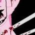 Smile Pinkamena Speedpaint