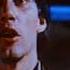 Videodrome 1983 16MM TV Spot