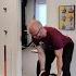 Explore The Power Of KBox And KPulley For Total Body Workouts