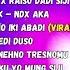 DJ JAWA TERBARU 2025 FULL BASS DJ NGOBROL RA ONO SINARENGAN DJ OPO WAE TAK TABRAK VIRAL TIKTOK