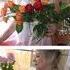 Ты сегодня королева
