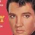 Elvis Presley Girl Happy Bossa Nova Baby Official Audio