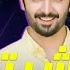 Danish Taimoor Imran Ashraf Mazaq Raat Season 2 Ep 184 Honey Albela Sakhawat Naz