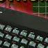 The 20 WORST RATED ZX Spectrum Games From The Big 3 Mags