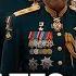 Inside Putin S Loyal Inner Circle Who Will Survive Who Will Putin Punish