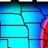 This Storm Will Literally Hit Different