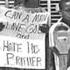 No More The Children Of Birmingham 1963 And The Turning Point Of The Civil Rights Movement