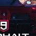 109 DJ GONTRAN COLE SLAW POST RACE ASPHALT 9 LEGENDS OST EXTENDED