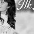 Xurshid Rasulov Ilk Muhabbat Speed Up