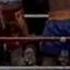 Dennis Alexio Vs Branko Cikatic Part 4
