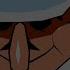 Begin Audio Prompt In 3 2 1 Fake Peppino Friday Sfm Animation