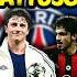 PSG S Own Gattuso