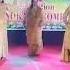 Deewani Mastani Loung Lachi Dance Perfomace