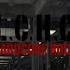 Liberty City Hardcore L C H C GTA IV Expanded Bootleg Radio Alternative Playlist