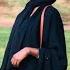 Muslim Woman To Wear Hijab At Miss Universe Great Britain Finale