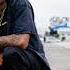 JID Stars Vadji Version