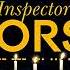 Morse S Greatest Mystery And Other Stories Audiobook By Colin Dexter