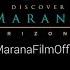 Film Marana Full Video With Credits