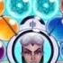 Bubble Genius Popping Game Level 25 To 30 New Power Unlock