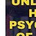 The Psychology Of Money By Morgan Housel Powerboooks Stockmarket Investing Tradingpsychology