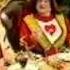 Two Ronnies Alice In A Winter Wonderland FULL VERSION Mp4