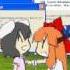 WTF Microsoft Windows Error Remix HD