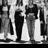 Forget You Not Little Mix Official Audio