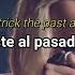 Brie Larson Vocal Version Black Sheep Lyrics Sub Español