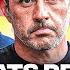 Moneyball At Juventus Damien Comolli S Vision With Marco Silva