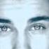 Will I Am That Power Ft Justin Bieber