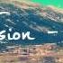 RetroVision Puzzle Extended Version NCS Release