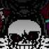 Murder Time Backwards Phase 2 Sound Of Death Animated