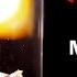The Microwave Plasma Mystery