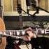 Joe Bonamassa Ballpeen Hammer At Guitar Center