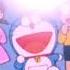 Doraemon 1979 Ending Bokutachi Chikyuujin We Are Earthlings Japanese 16 9 HD