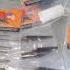 Dewalt Brushless Drill Hog Bits Lifetime Warranty