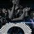 Girls Generation Bad Girl Slowed And Reverb
