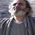 Yusuf Roman Hayho Official Video
