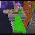 майнкрафт Bedwars Minecraft музыка рекомендации