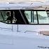 Axopar 45 XC Yacht Tour Review YachtBuyer