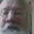 Nit Whitman For NTN Never Trump News