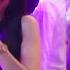 LAGU JOGET TERBARU UBUR UBUR IKAN LELE PARTY ORANG TIMUR NI LE RHYO REMIXER 2025